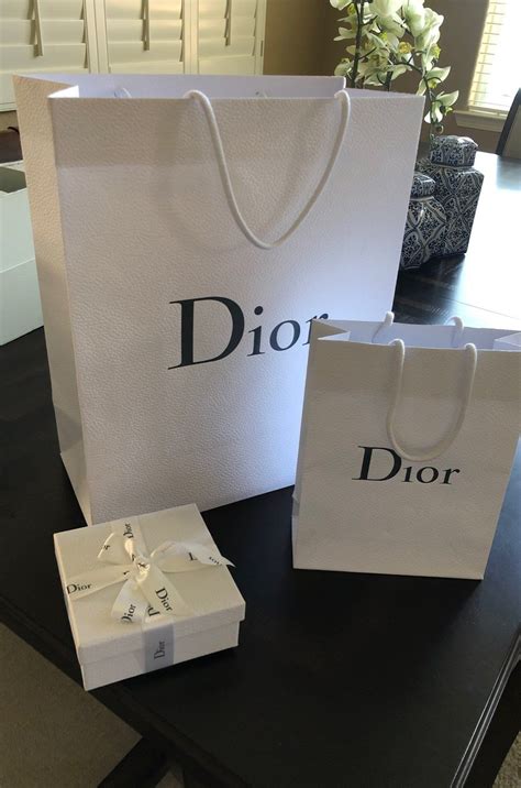 dior shopping bag|dior handbags official website.